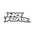 140 X 55 Mm Sticker 10Lu