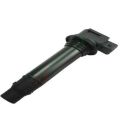 Cf Moto Ateşleme Bobini 400Nk/650Nk/650Mt