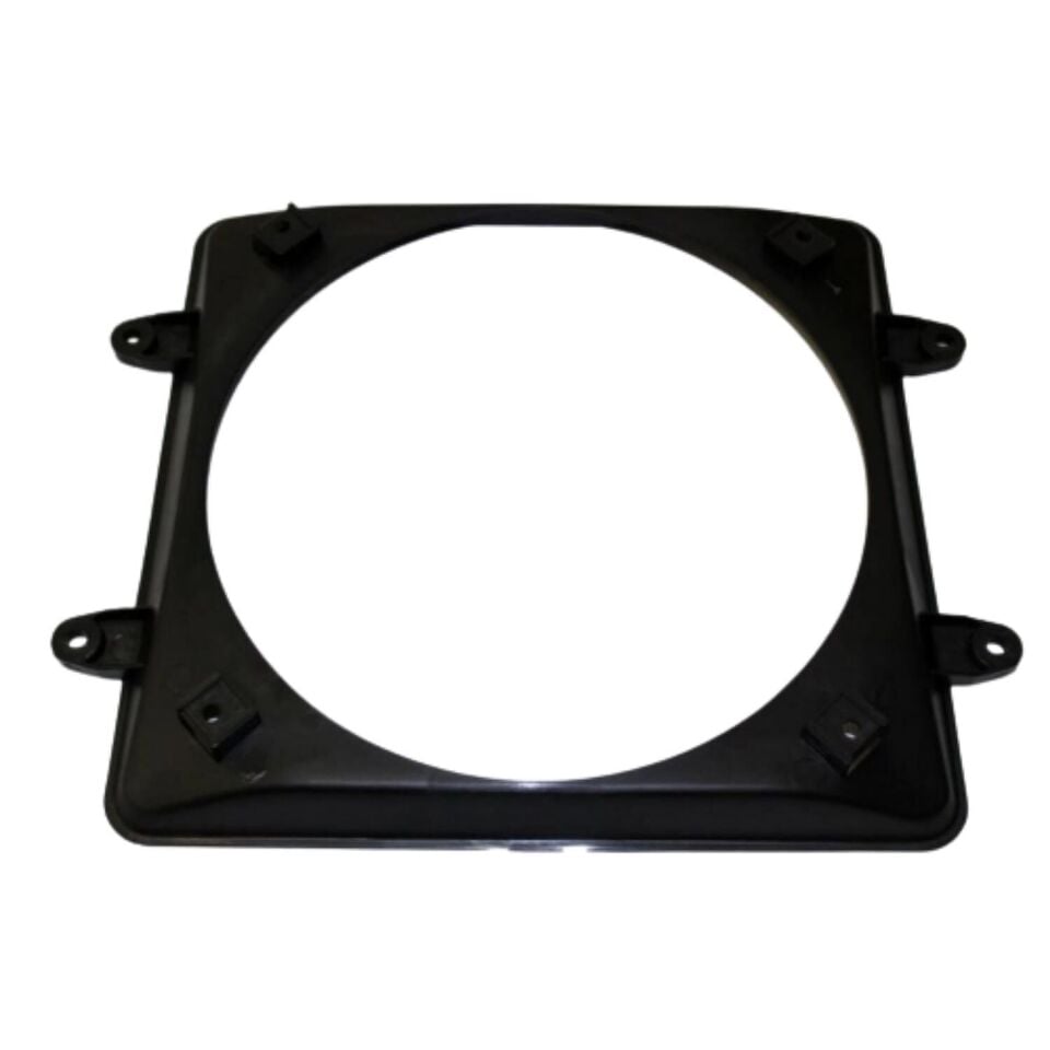 Atv Cf-Trl Fan Muhafazası 500-550-625- 800Cc Orj
