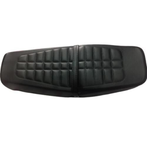 Cg 125 Sele Komple ( Oem )