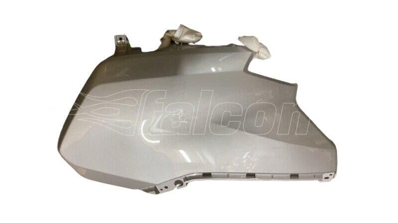 Falcon Cmax 155 Far Karenajı Sağ Gri