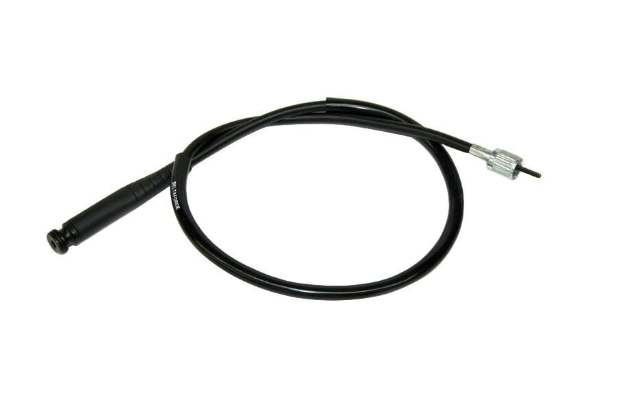 Tvs Apache Delta Km Teli