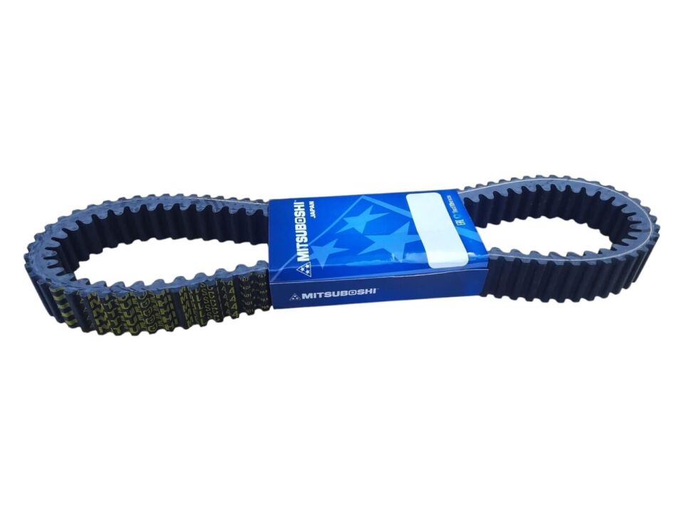 Yamaha T-Max 560 Kayış 908-33 Mblsc144 Mıtsuboshı