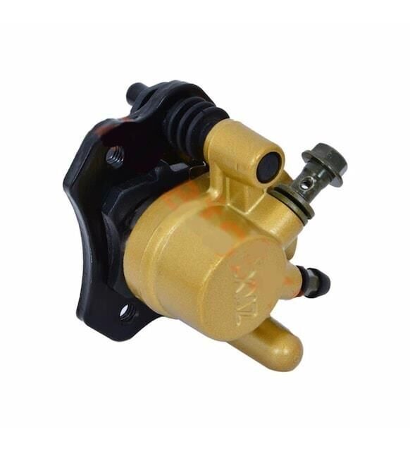 Atv Cazador Ön Fren Kaliperi Sağ