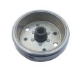 Mondial Beestreet 50 Rotor Orj