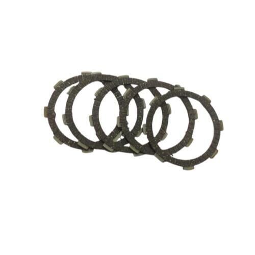 Cg 125 Debriyaj Balatası A-B Kalite İadesiz