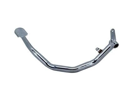 Ramzey Cub 100 Arka Fren Pedalı