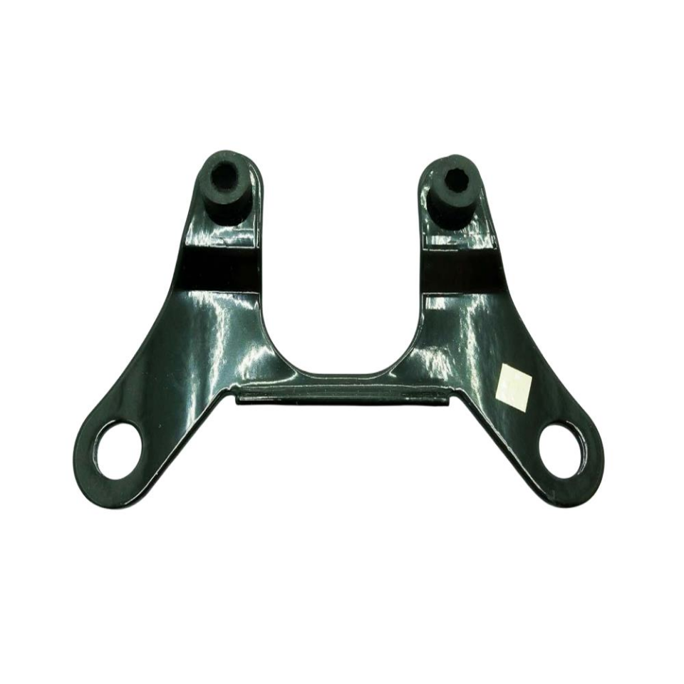 Agk125 Gösterge Panel Bağlantı Sacı Orj