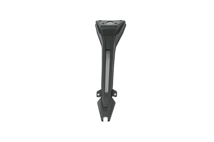 Cf Moto Nk 400-650 Plaka Lambası Braketi