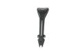 Cf Moto Nk 400-650 Plaka Lambası Braketi