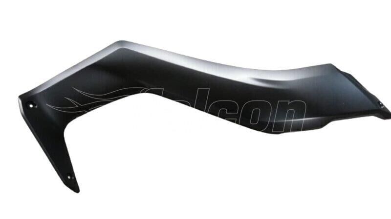 Falcon Cmax 155 Orta Karenaj Dizlik Sağ