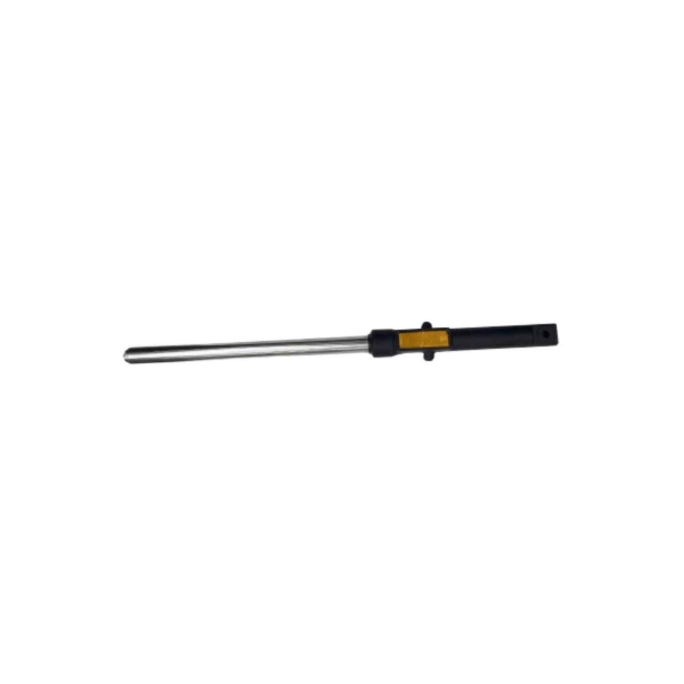 Mondial Ön Amortisör Sağ  32Mm Drift L/Kd 125 F/Kiden 125 F/Vulture İ Orj