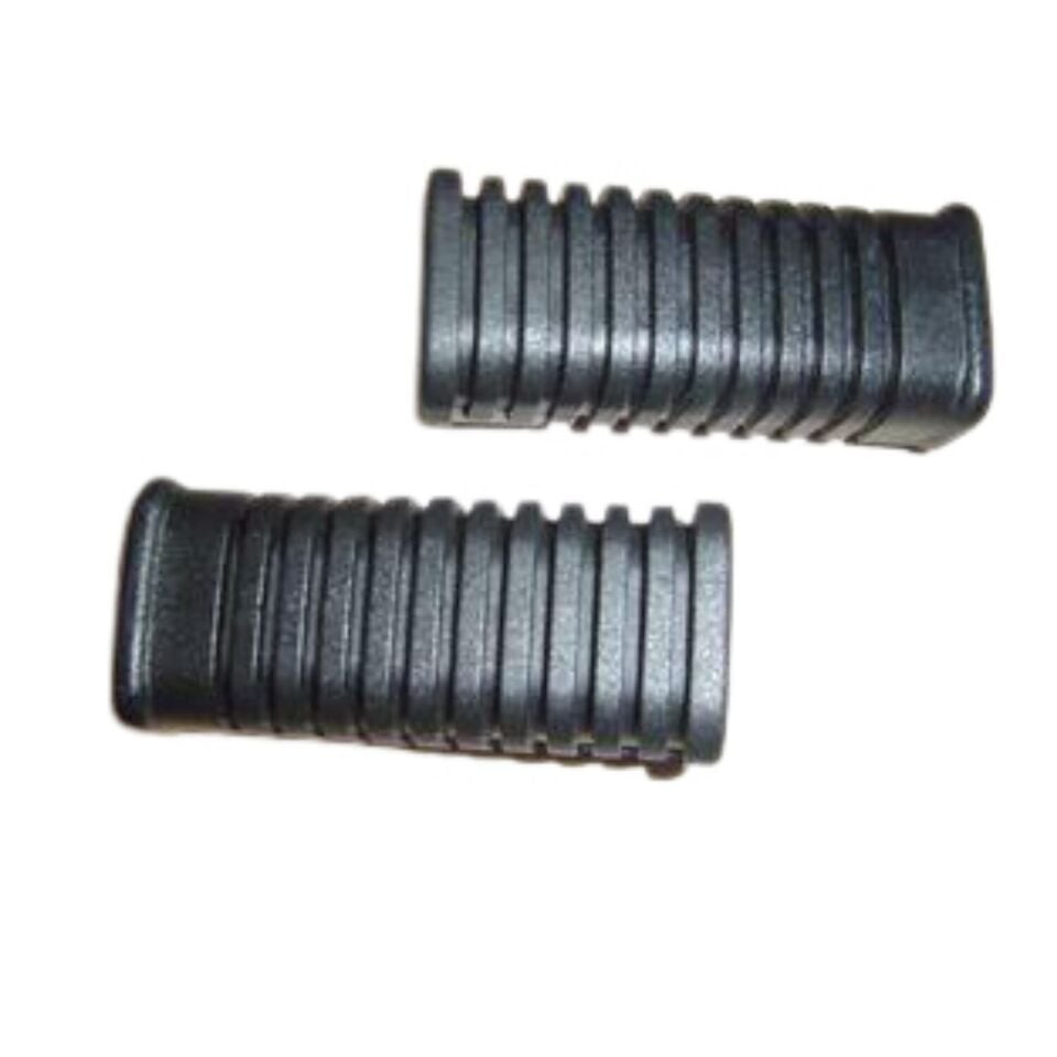 Ramzey Cub 100 Ön Basamak Lastiği