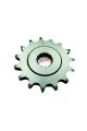 Suzuki Tiger Uyumlu Gn250Öndişli530-15Tiç22,5X13Tırnaköm