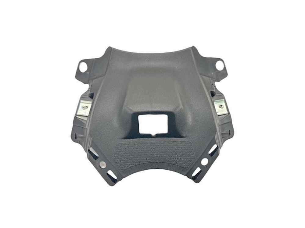 Tvs Raider 125 Depo Orta Granaj Ön N6225550 Orj