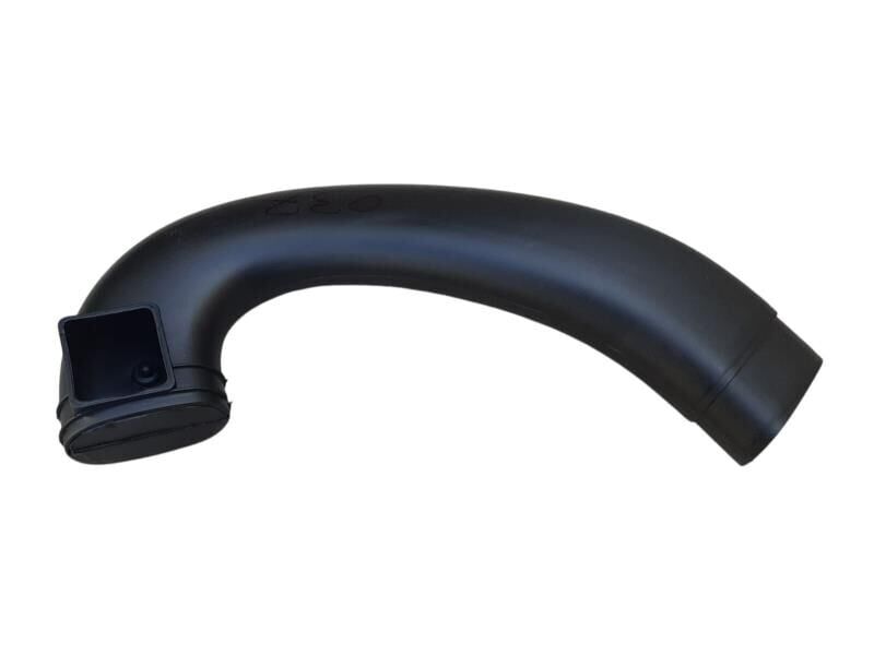 Arora Atv Lx200 Hunter 300 Varyatör Arka Hava Borusu 38 Cm Orj