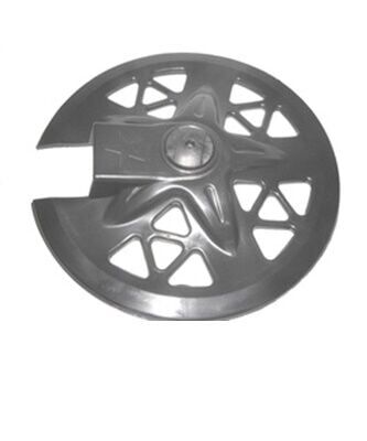 Aynakol  Muhafaza Bianchi Yeni Model