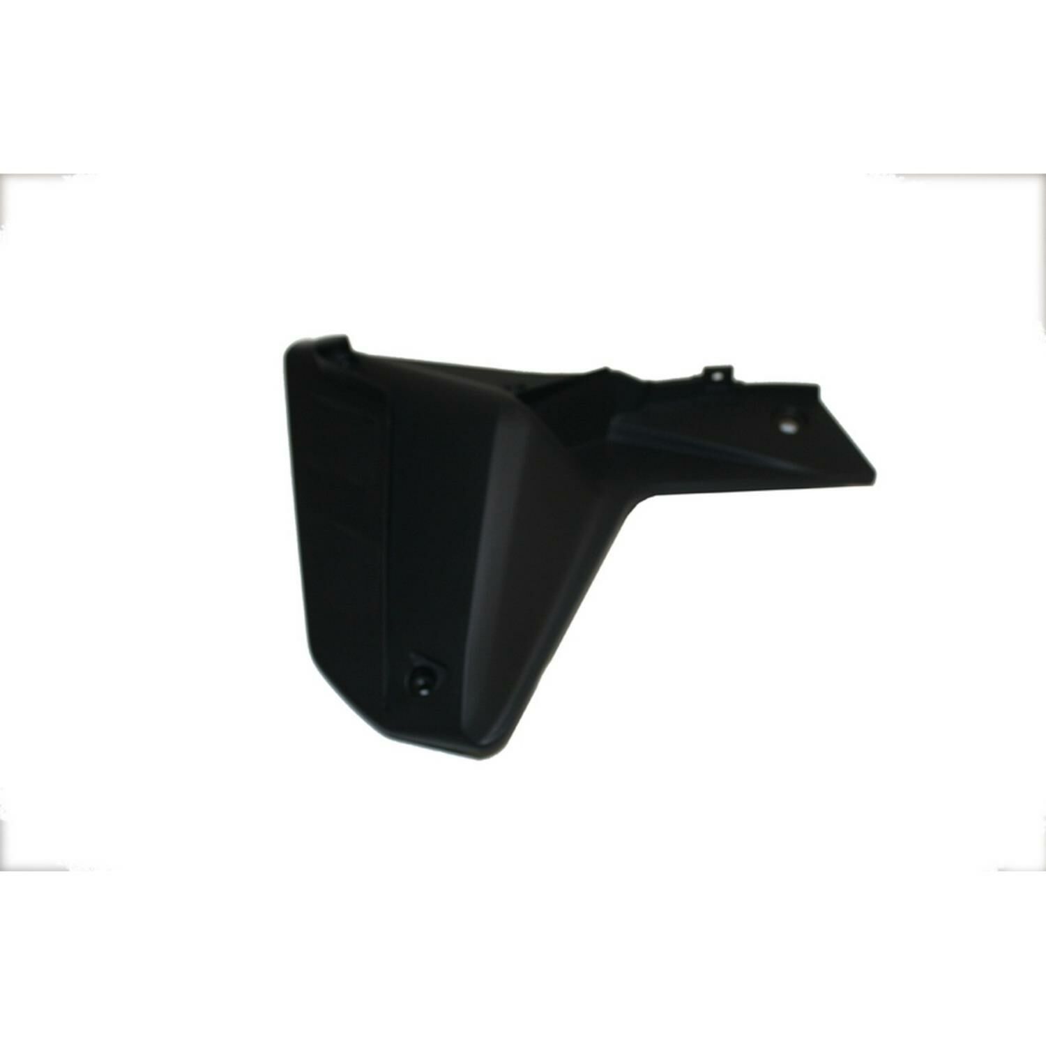Cf Moto 150Nk / Euro4 Abs On Panel Sol Ic Plastık Kapak