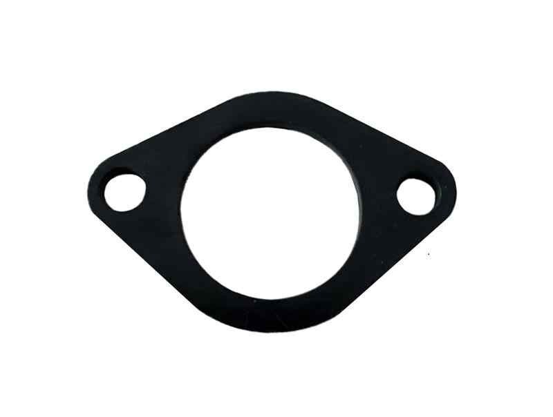 Cg Model Manifold Fiberi