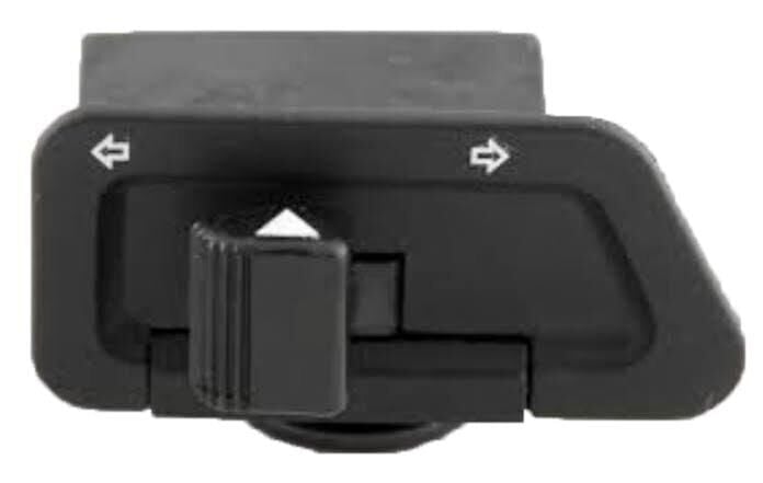 Activa Uyumlu Sinyal Düğmesi