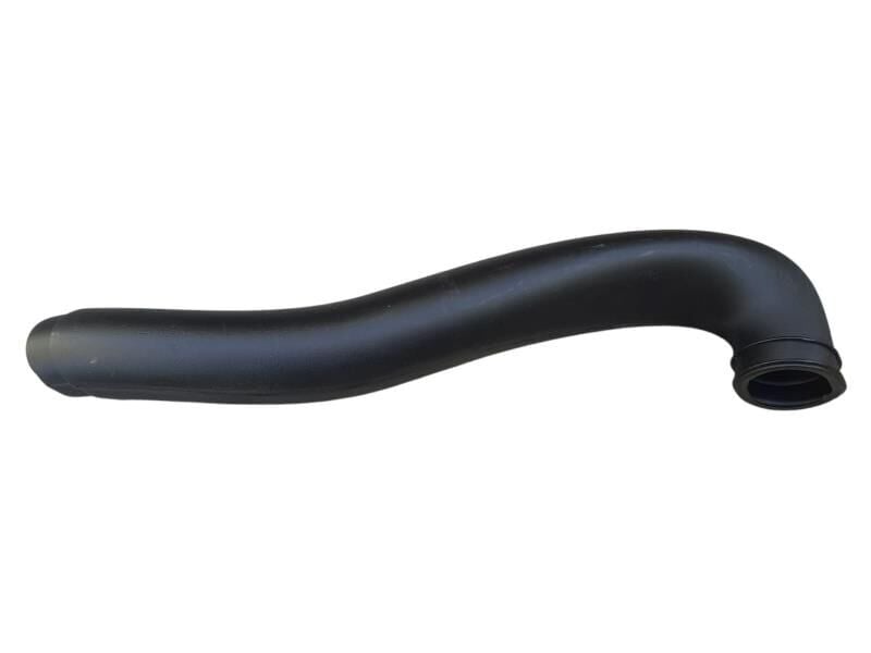 Arora Atv Lx200 Hunter 300 Varyatör Arka Hava Borusu 44 Cm Orj