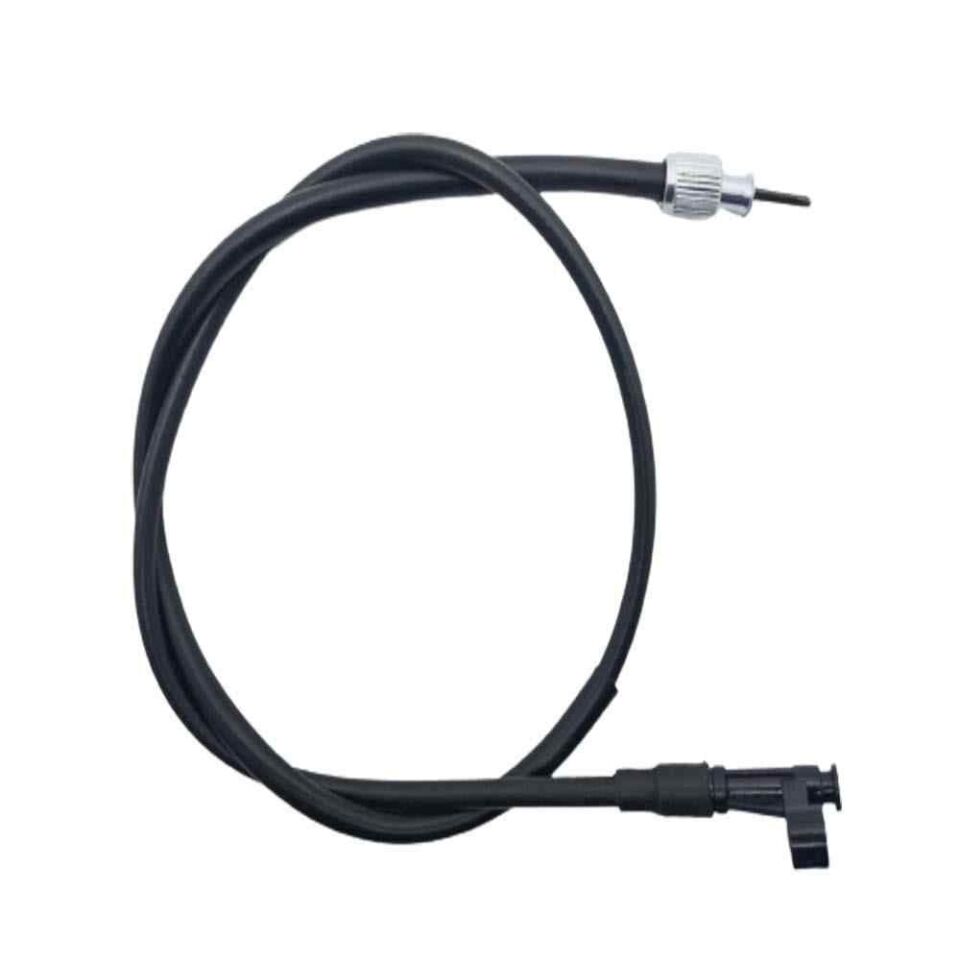 Asya 150T Scooter-7B Km Teli 98,5