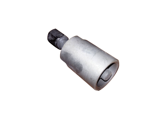 Cub Lx200 Rotor Çektirmesi Ckl