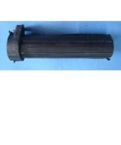 Puch Gaz Borusu Puch