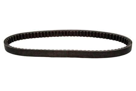 Ramzey Scooter Kayış 20-835