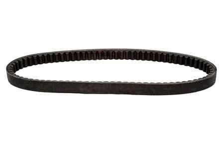 Ramzey Scooter Kayış 20-835