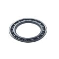 Rx3 Enduro Sekromeç Rulmanı 61805 25-37-7 Orj