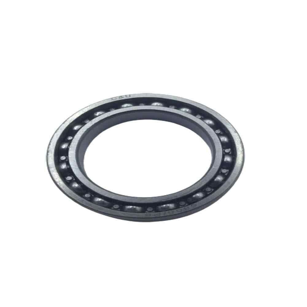 Rx3 Enduro Sekromeç Rulmanı 61805 25-37-7 Orj