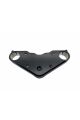 Mondial Gidon Bağlantı Tablası Mh 125 L Driftmr Vulture 125İ Orj