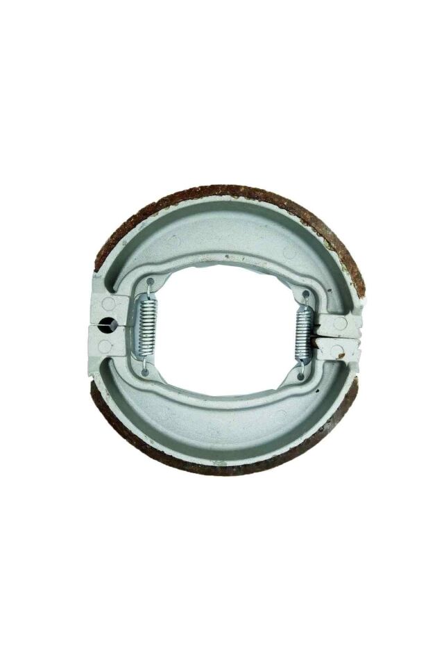 Hussar Arka Fren Balatası İth