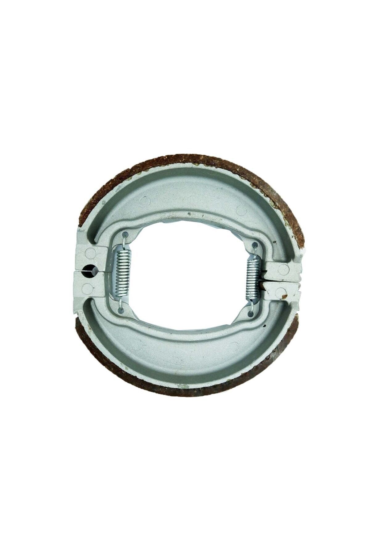 Hussar Arka Fren Balatası İth