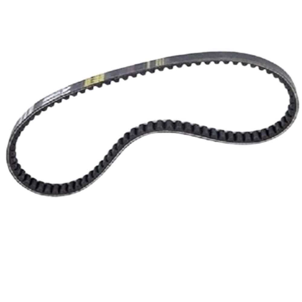 Ramzey Scooter Kayış 20-743