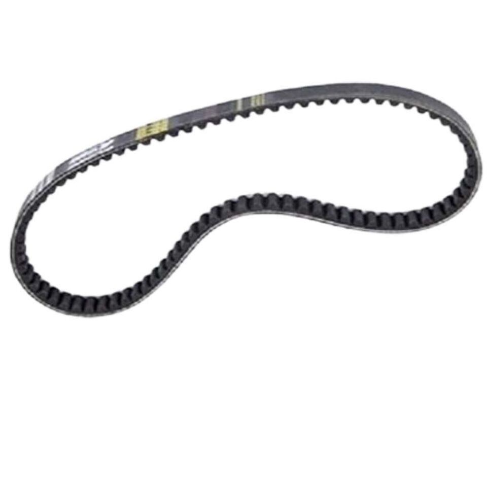 Ramzey Scooter Kayış 20-743