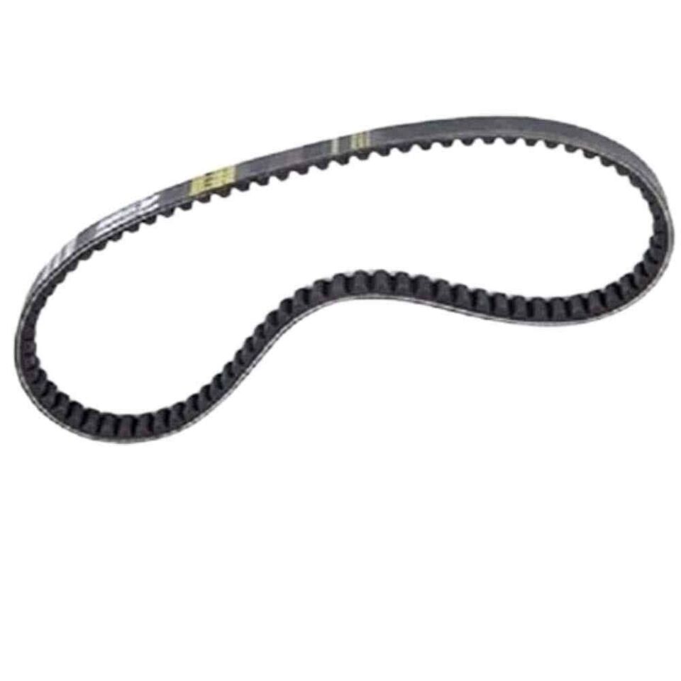 Ramzey Scooter Kayış 20-743