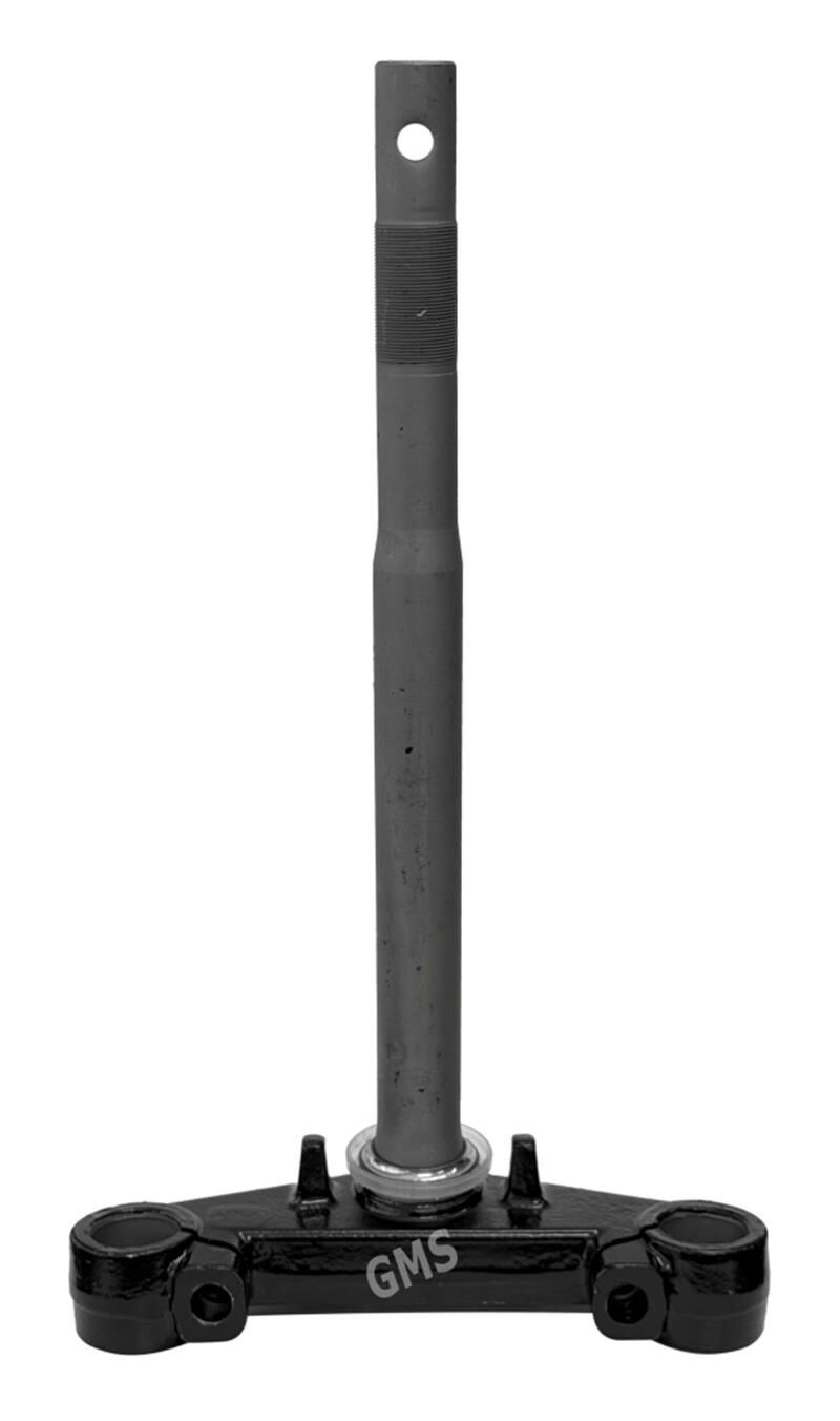 Rks Ön Masa Space-Bolero-Blazer Xr Max- Rosewood