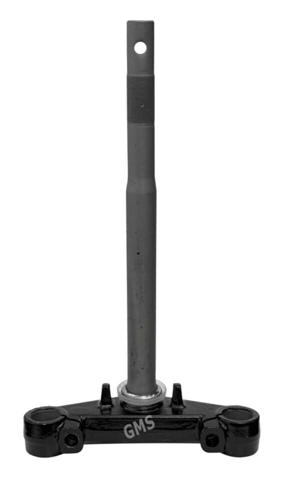 Rks Ön Masa Space-Bolero-Blazer Xr Max- Rosewood