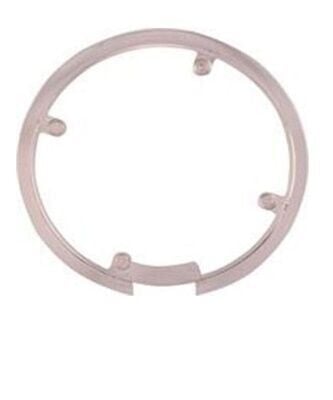 Bisiklet Aynakol Muhafazası Mtb Şeffaf 4 Lü