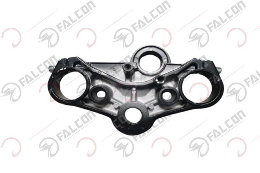 Falcon Platin Üst Tabla-Salvador 188