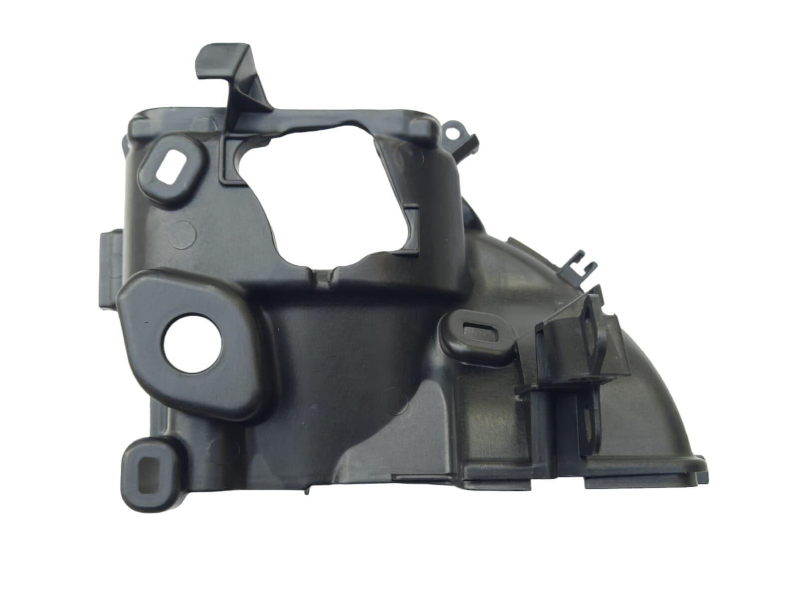 Honda Activa 125 İ Silindir Koruma Kapağı Üst(2023) 19621-K0P-Da0