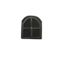 Mondial Agk 125 Hava Filitre Grubu