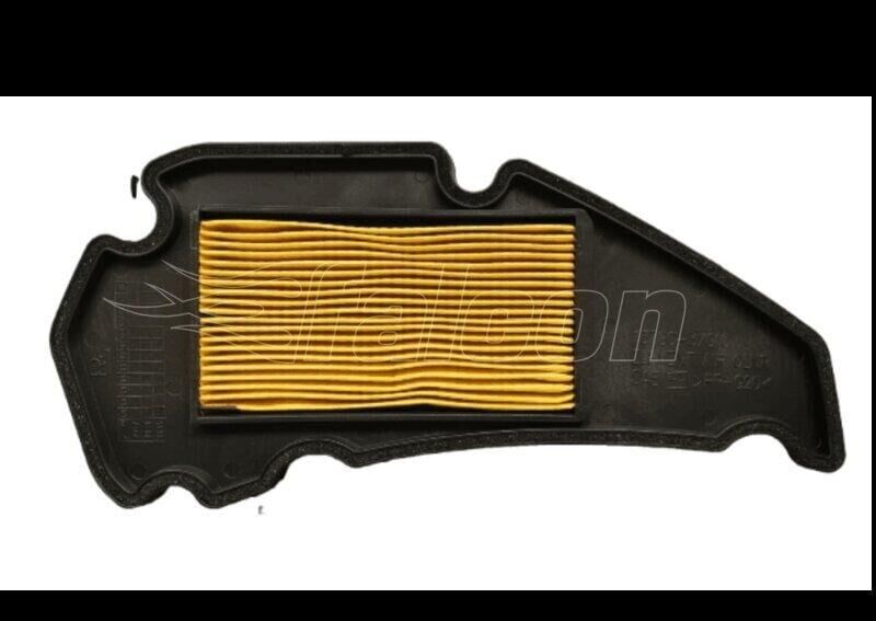 Suzukı  An125 Hava Fıltresı