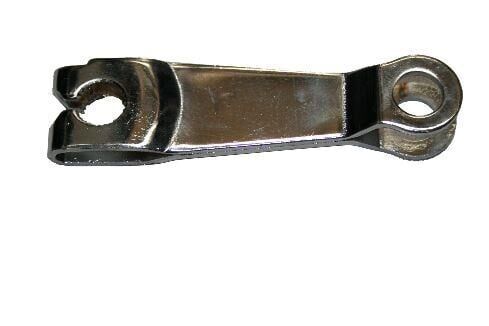 Agk125 Ön Kampana Levyesi Orj