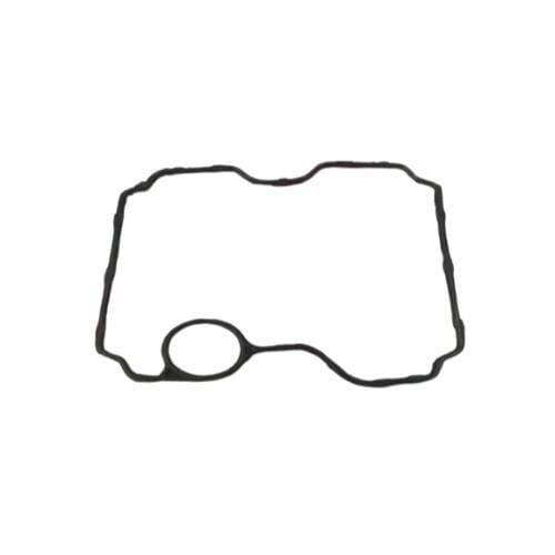 Kuba Çıta Külbütör Kapak Oringi ( Ülker )