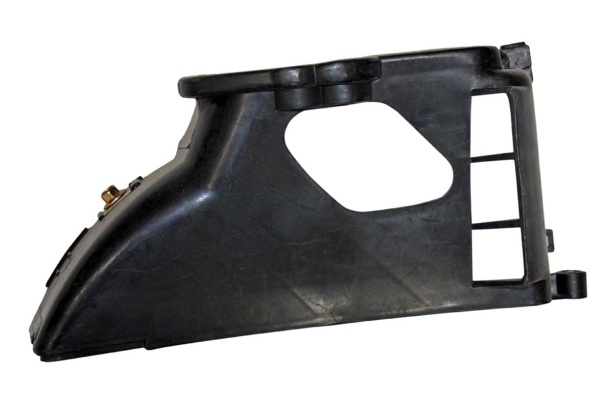 Scooter 50 Silindir Koruma Kaputu Alt