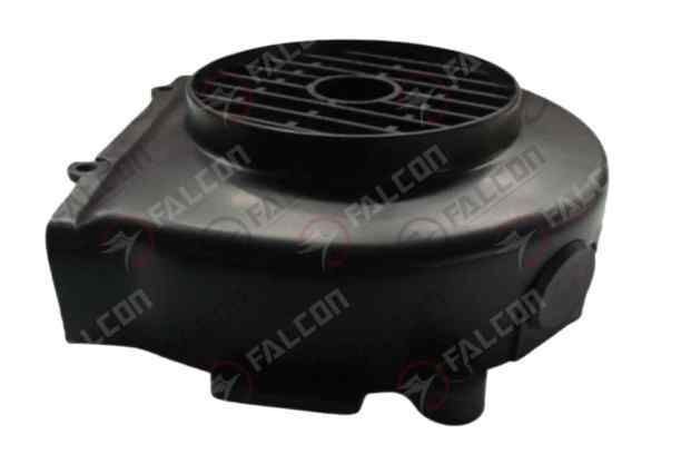 Falcon Fan Kapağı-Quıck 50
