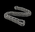 Cf Moto 650 Nk-Mt Eksantrik Zincir 4/5 132L